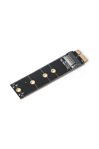 Dark Ngff / Nvme M.2 Ssd Pcı-E Kartı Dk-Ac-Pem1X