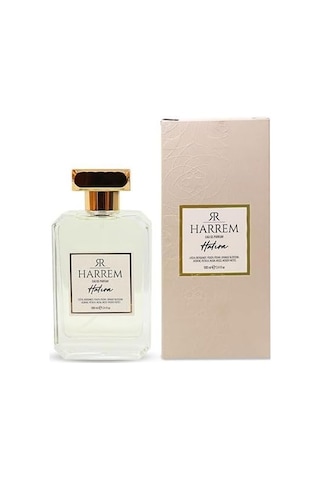 19V69 Italia Yaşam Çiçeği Serisi Hatıra Parfüm 100 Ml AÇIK PEMBE