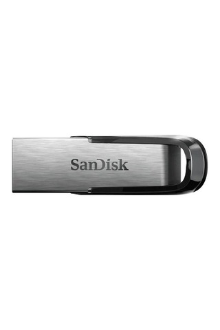 Sandısk Ultra Flair Usb 3.0 150mb/s Read 512gb 619659179489