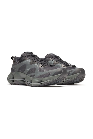Merrell Speedarc Matıs Gtx Erkek Ayakkabısı J038253 Siyah