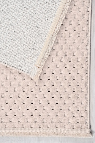 Youdayhomecollection Riko Model Halı 160x300 Çok Renkli