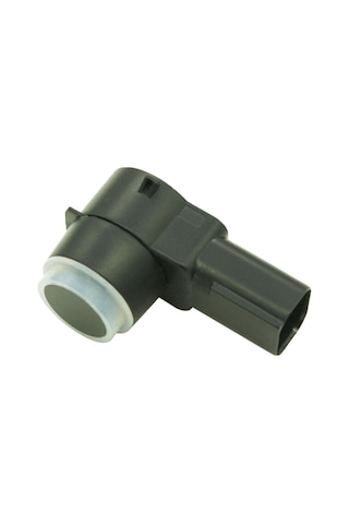 PEUGEOT 301 2012 - SONRASI PARK SENSÖRÜ 9675202477 / 0263013713