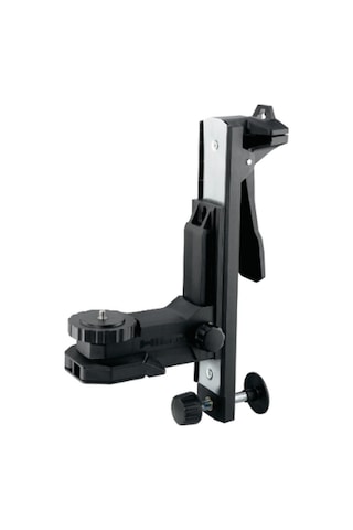 Çizgisel Lazer Pm 2-lg Yeşil Çizgi + Duvar Askısı Mıknatıslı