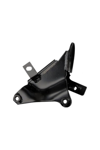Vw Volkswagen Golf 2 Jetta 2 1.6 1.8 84 Motor Takozu 191199273C