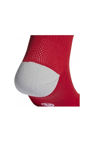 Adidas Erkek Futbol Çorap Mılano 23 Sock Ib7817 001