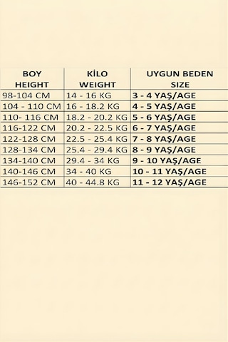 Modanino Kız Çocuk Elbise Mayo-iç Mayolu-asimetrik Etek Uçlu- Baskılı 3-12 Yaş 12610 Mavi