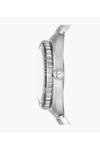 Fossil Ffs6064 Erkek Kol Saati