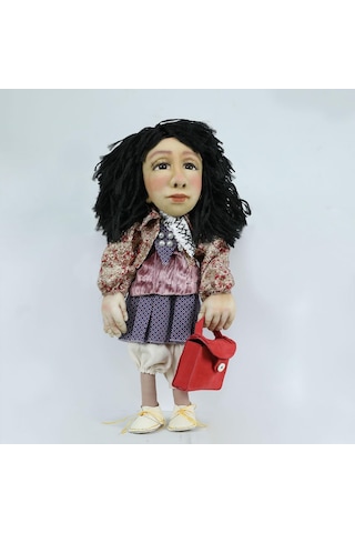 E38 Dekor Bebek-5865