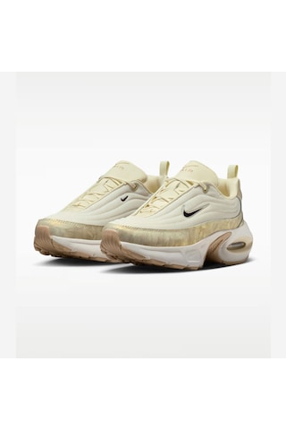 Nike Air Max Portal Se Kadın Günlük Spor Ayakkabı Ib5687-100 Bej