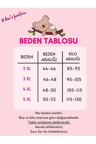 Kadın Bisiklet Yaka Düğmesiz Battal Kesim Viskon Yazlık Kısa Kol Cepli Büyük Beden Pijama Takımı Yeşil