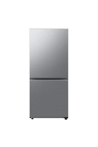 Samsung RB45DG600ES9 458 LT No-Frost Kombi Tipi Buzdolabı