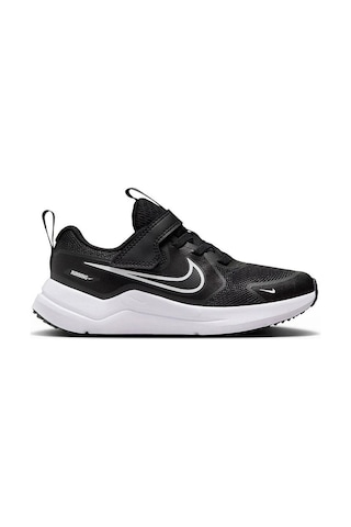 Nike Cosmıc Runner Psv Çocuk Koşu Ayakkabısı Hm4400-003 Siyah
