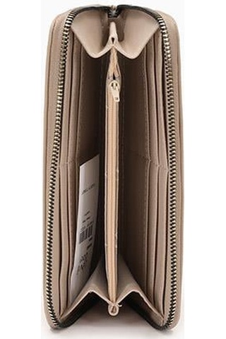 Cüzdan - Vizon Vizon