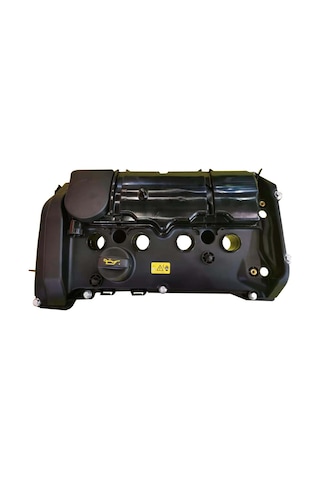 BMW F20 F30 N13 Contalı Vidalı Külbütör Kapagi Subap 11127646553
