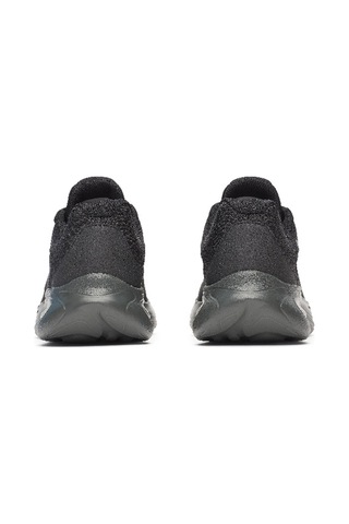 Merrell Morphaxis Erkek Outdoor Ayakkabı Siyah