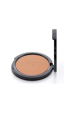Pierre Cardin Porcelain Edition Blush On Allık 917 Nectar