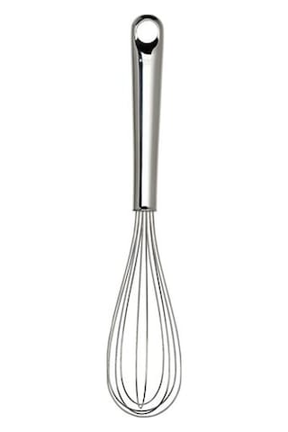 Ikea Fınmat Çırpıcı, Paslanmaz Çelik, 36 Cm