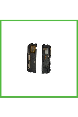 Vaveni General Mobile Gm8 Buzzer Hoparlör Arz