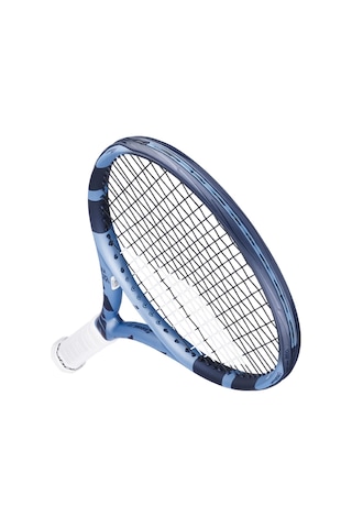 Babolat Babolat Pure Drive Team Gen11 U Mavi Tenis Raketi 15007