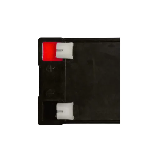 12v 9ah Akü Ups Aküsü Sp9-12