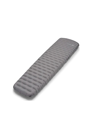 Rab Ultrasphere 5 Şişme Mat Long Wide Gri