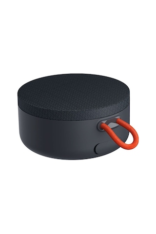 Xiaomi Mi XMYXO4WM Mini Bluetooth Hoparlör