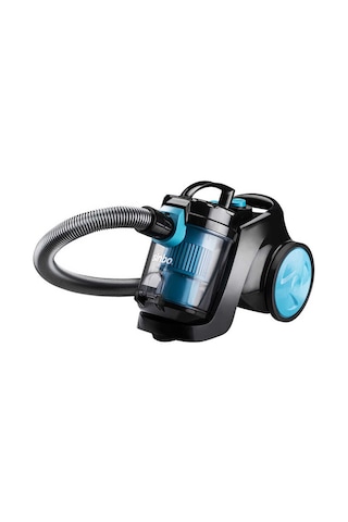 Sinbo SVC-8604 890 W Toz Torbasız Elektrikli Süpürge