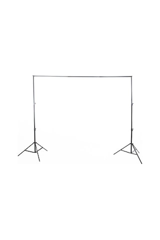 Arcury Bd01 2.80 X 3.00M Fon Standı