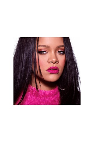 Fenty Beauty Stunna Lip Paint Uncuffed - Likit Ruj Diğer