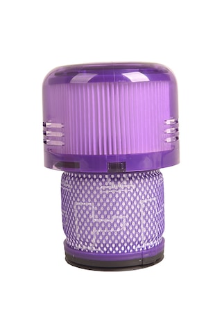 Dyson Sv14 / V11 / V15 Uyumlu Şarjlı Süpürge Filtresi