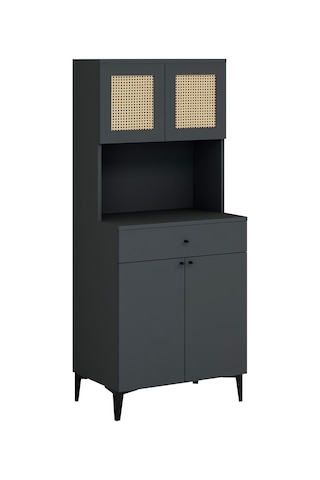 BENARD ÇOK AMAÇLI DOLAP