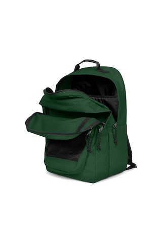 Eastpak Studdy Buddy Bristle Green Sırt Çantası Ek0a5bks5v41 Bristle Green