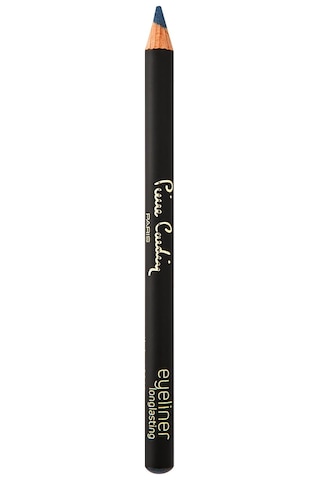Pierre Cardin Eyeliner Longlasting Uzun Süre Kalıcı Göz Kalemi Lacivert