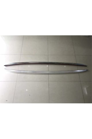 Autogp Kia Sportage Port Bagaj Tavan Çıtası Rayı Oem 2018+ Agp-230265