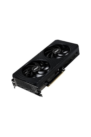 8gb Gddr7 Ekran Kartı, 128 Bit Veri Yolu İle Yüksek Performanslı Oyun Deneyimi