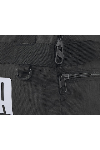 Puma Challenger Duffel Bag Xs Spor Çantası 22,5l 7952901 Siyah 001