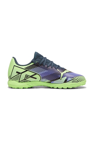 Puma Future 7 Play Tt Genç Krampon 107950 03 Gri