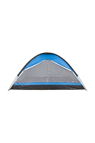 Freelife Monodome First 4 Kişilik Çadır-mavi