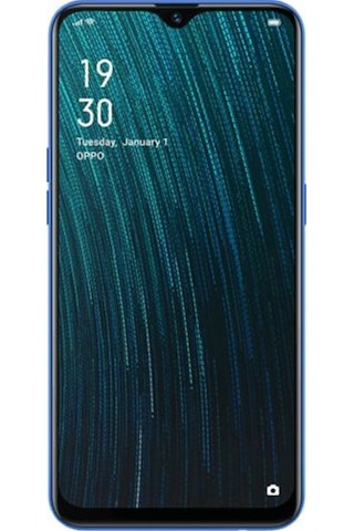 Oppo A5s 32 GB/3 GB (Oppo Türkiye Garantili)
