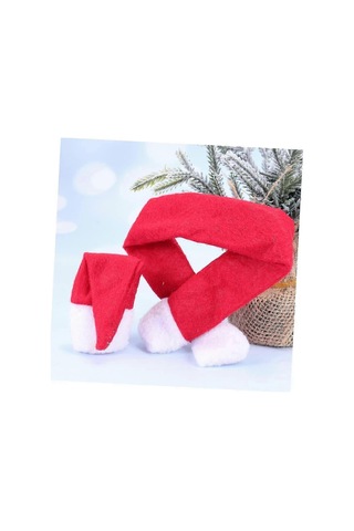 Noel Dekorasyonu Noel Dekorasyonları Açık Hava Noel Dekorasyon Fikirleri Noel Dekorasyonları 2025 Noel Dekorasyon Sitesi Bulmaca -