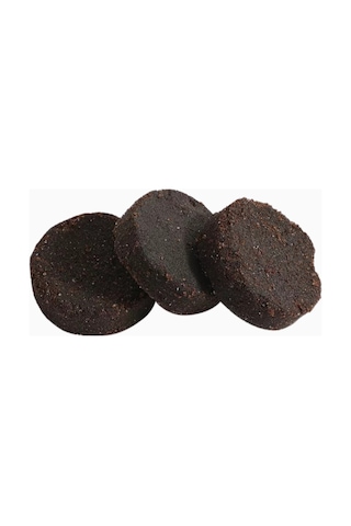 Hind Al Oud Dokhoon Cambodi 125g Odunsu Ve Baharatlı Lüks Buhur