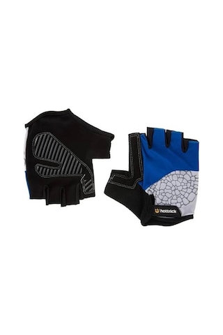 Hattrick Meshback Fitness Body Eldiveni 001