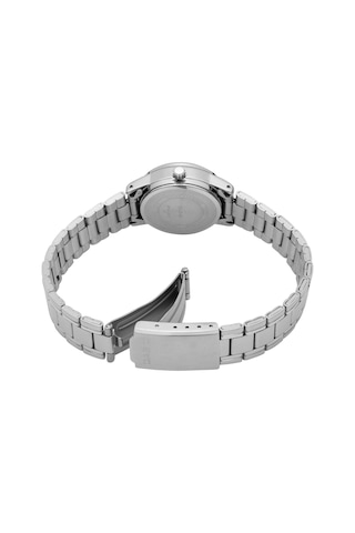 Casio Ltp-v002d-2budf Kol Saati Metal