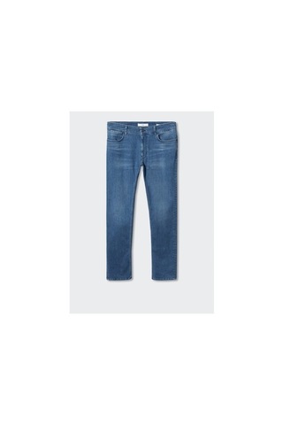 5in1Canpolat Mango Man Slim Fit Ultra Soft Touch Patrick 750
