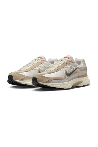 Nike Initiator Hj7683-072 Unisex Spor Ayakkabı Bej
