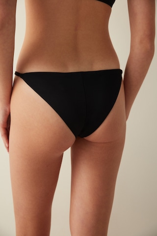 Penti Basic Süper Brazilian Bikini Altı