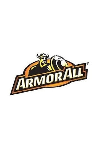 Armor All Boya Korumalı Araç Yıkama Şampuanı 520 Ml.