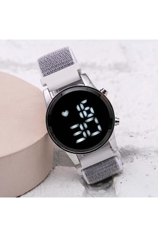 Saattino St-304057 Kadın Kol Saati
