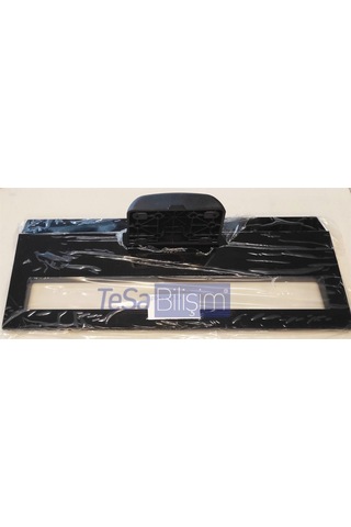 Toshıba 55v5b63dt Tv Ayağı, Stand (Outlet)
