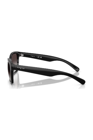 Vogue Vo 5648sı W44/8g 54 Kadın Güneş Gözlüğü